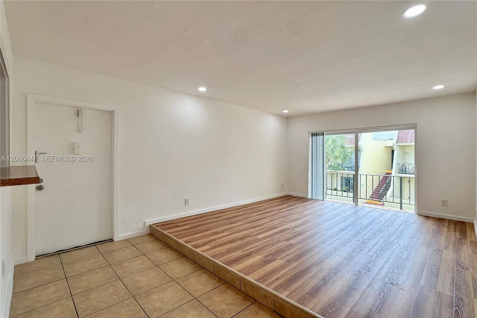 13898 SW 90th Ave # 204-EE, Miami, FL 33176 photo 6