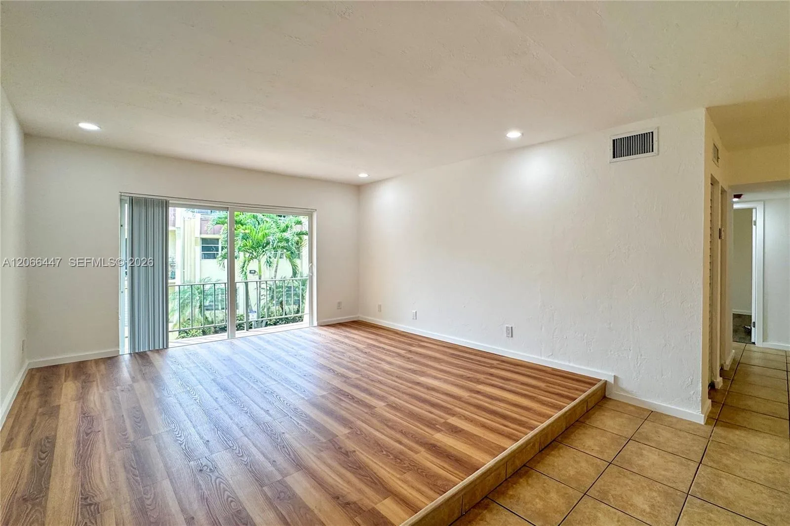 13898 SW 90th Ave # 204-EE, Miami, FL 33176 photo 7