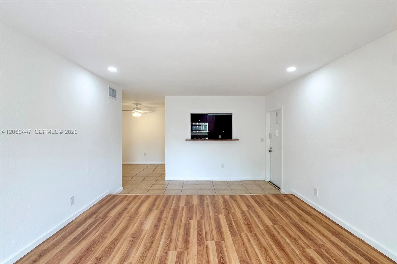 13898 SW 90th Ave # 204-EE, Miami, FL 33176 photo 8
