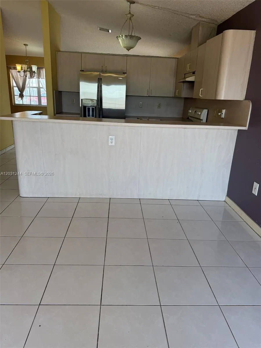 13752 SW 156th St, Miami, FL 33177 photo 3