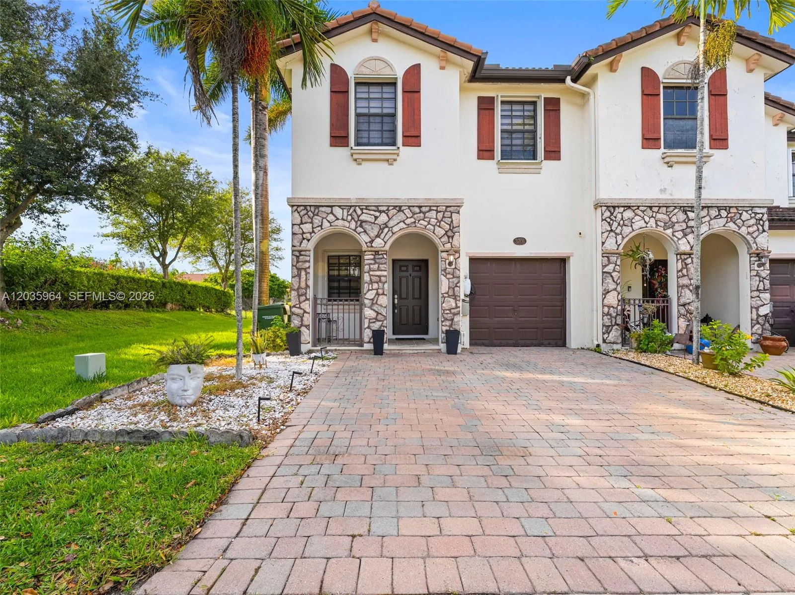 3701 NE 4th St, Homestead, FL 33033 photo 3