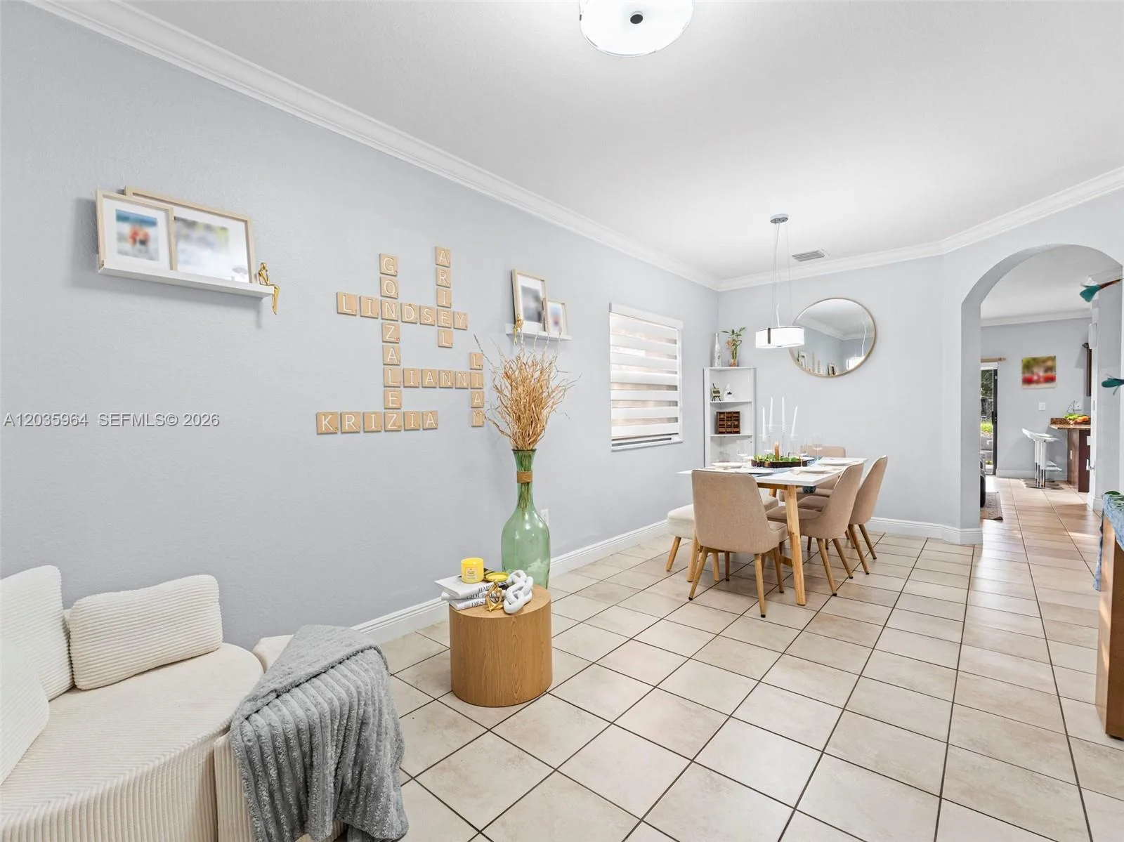 3701 NE 4th St, Homestead, FL 33033 photo 5