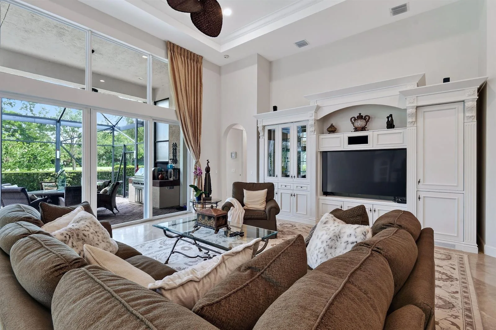 7517 HAWKS LANDING Drive, West Palm Beach, FL 33412 photo 10