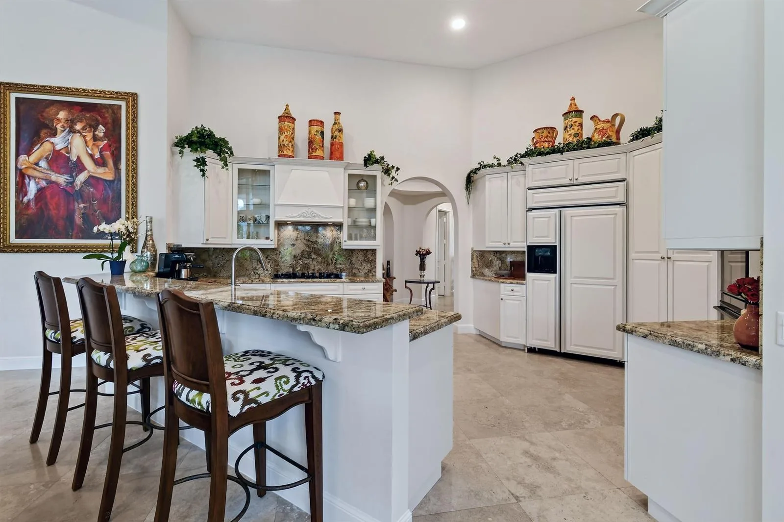 7517 HAWKS LANDING Drive, West Palm Beach, FL 33412 photo 12