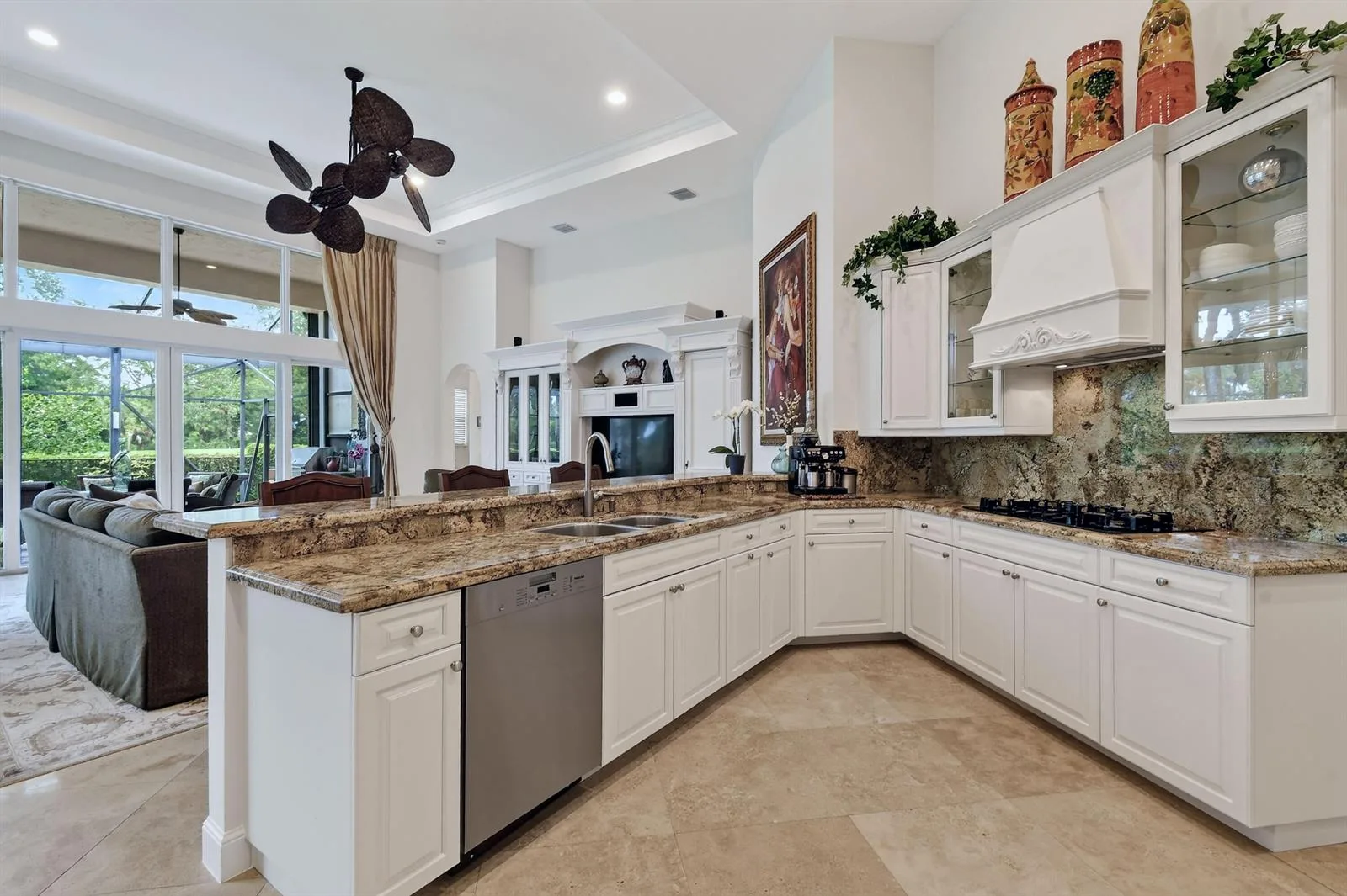 7517 HAWKS LANDING Drive, West Palm Beach, FL 33412 photo 13
