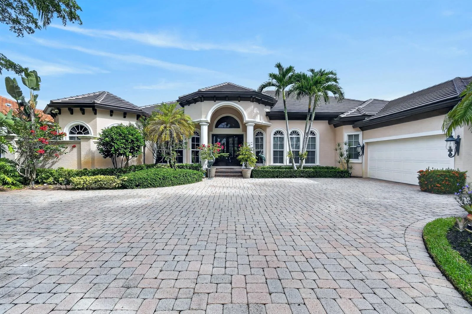 7517 HAWKS LANDING Drive, West Palm Beach, FL 33412 photo 6
