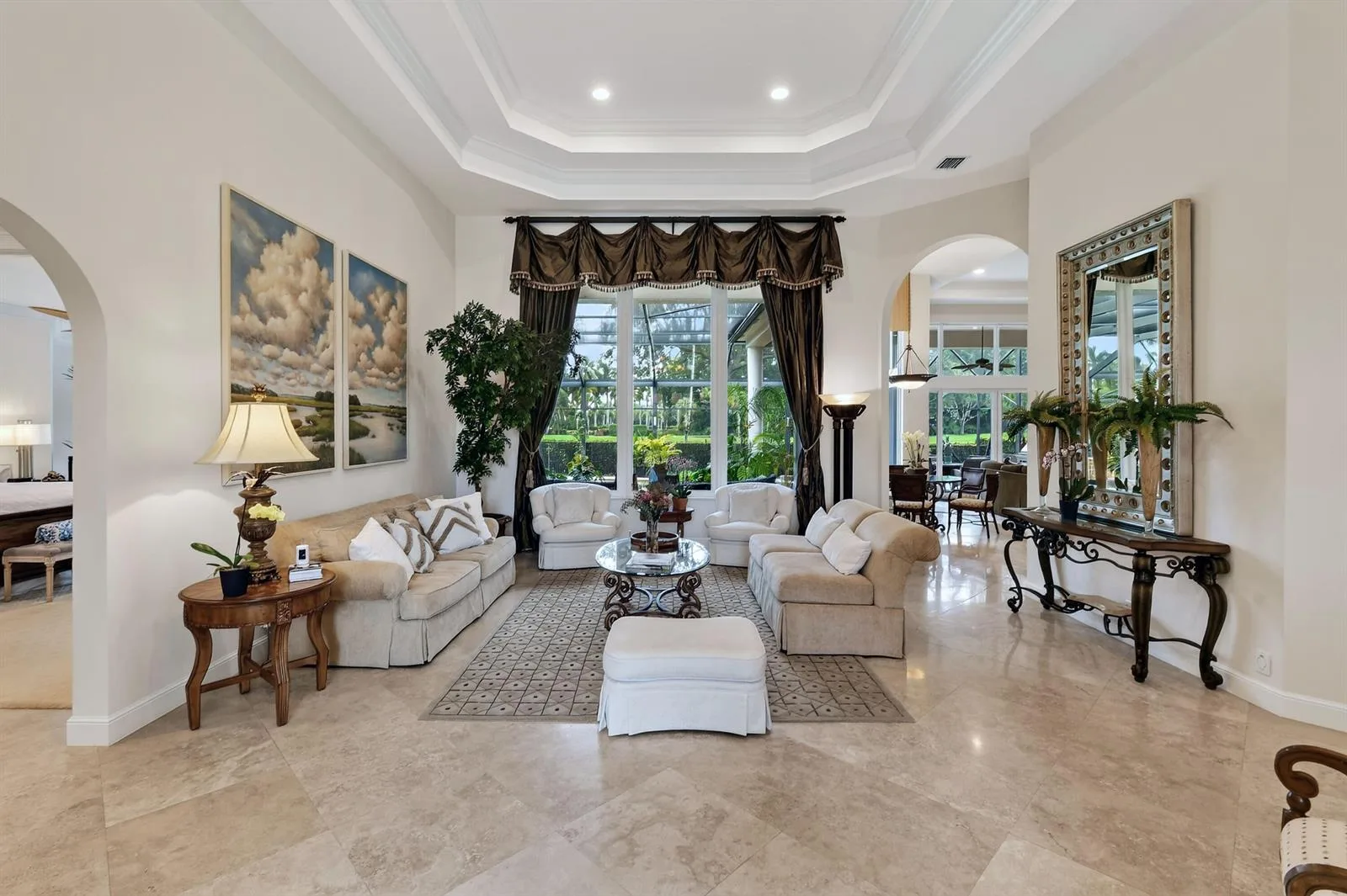 7517 HAWKS LANDING Drive, West Palm Beach, FL 33412 photo 7