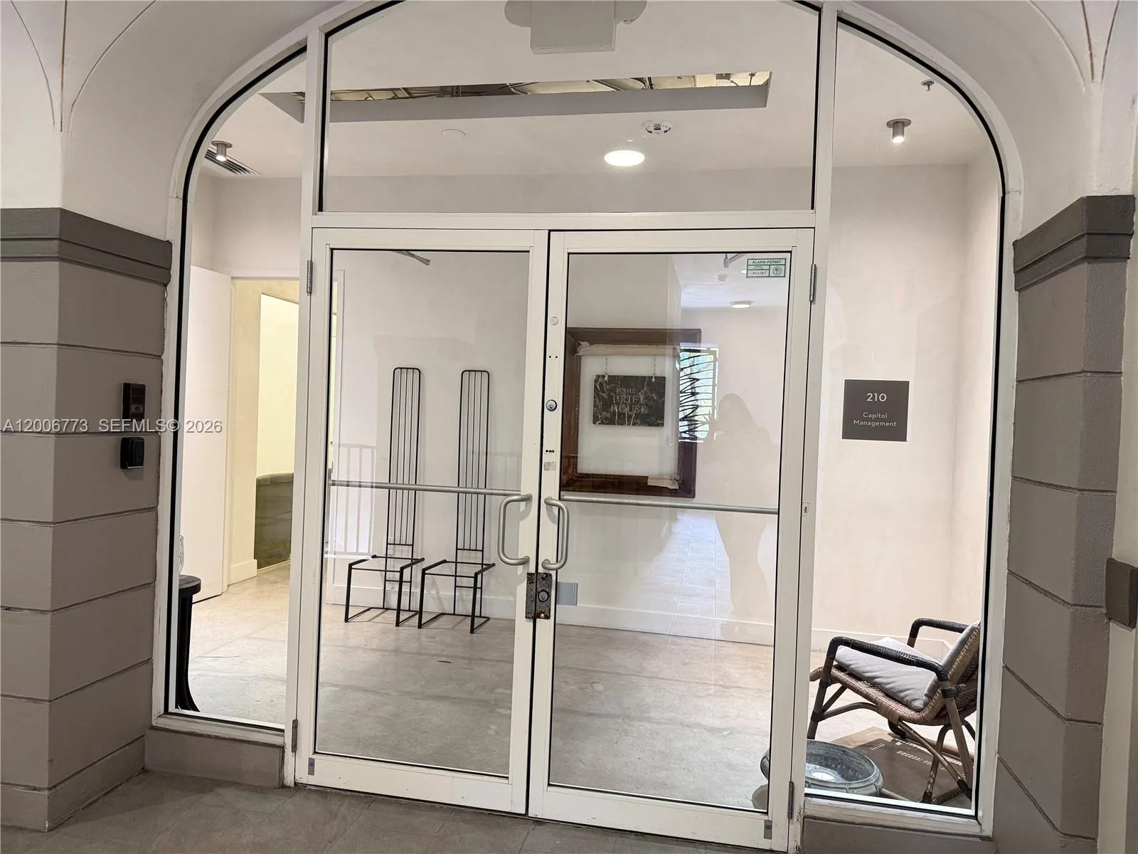3015 Grand Ave # 0210, Miami, FL 33133 photo 10