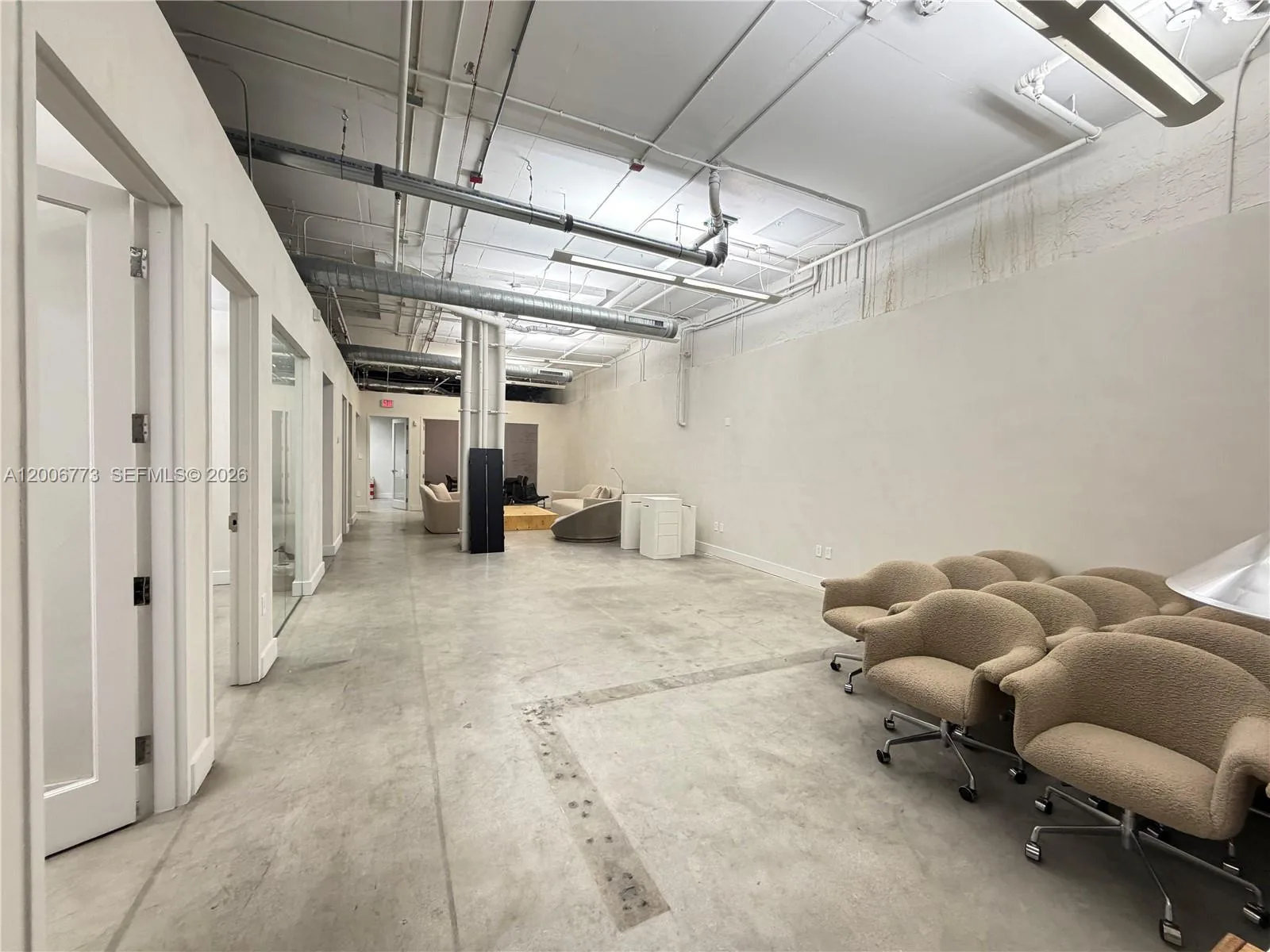 3015 Grand Ave # 0210, Miami, FL 33133 photo 2