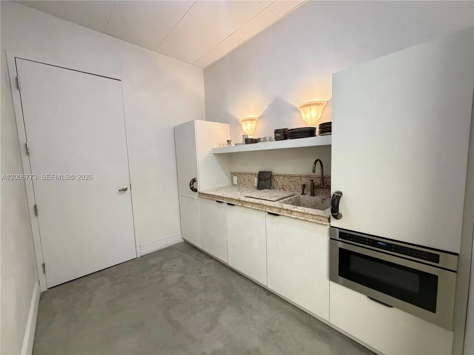 3015 Grand Ave # 0210, Miami, FL 33133 photo 3