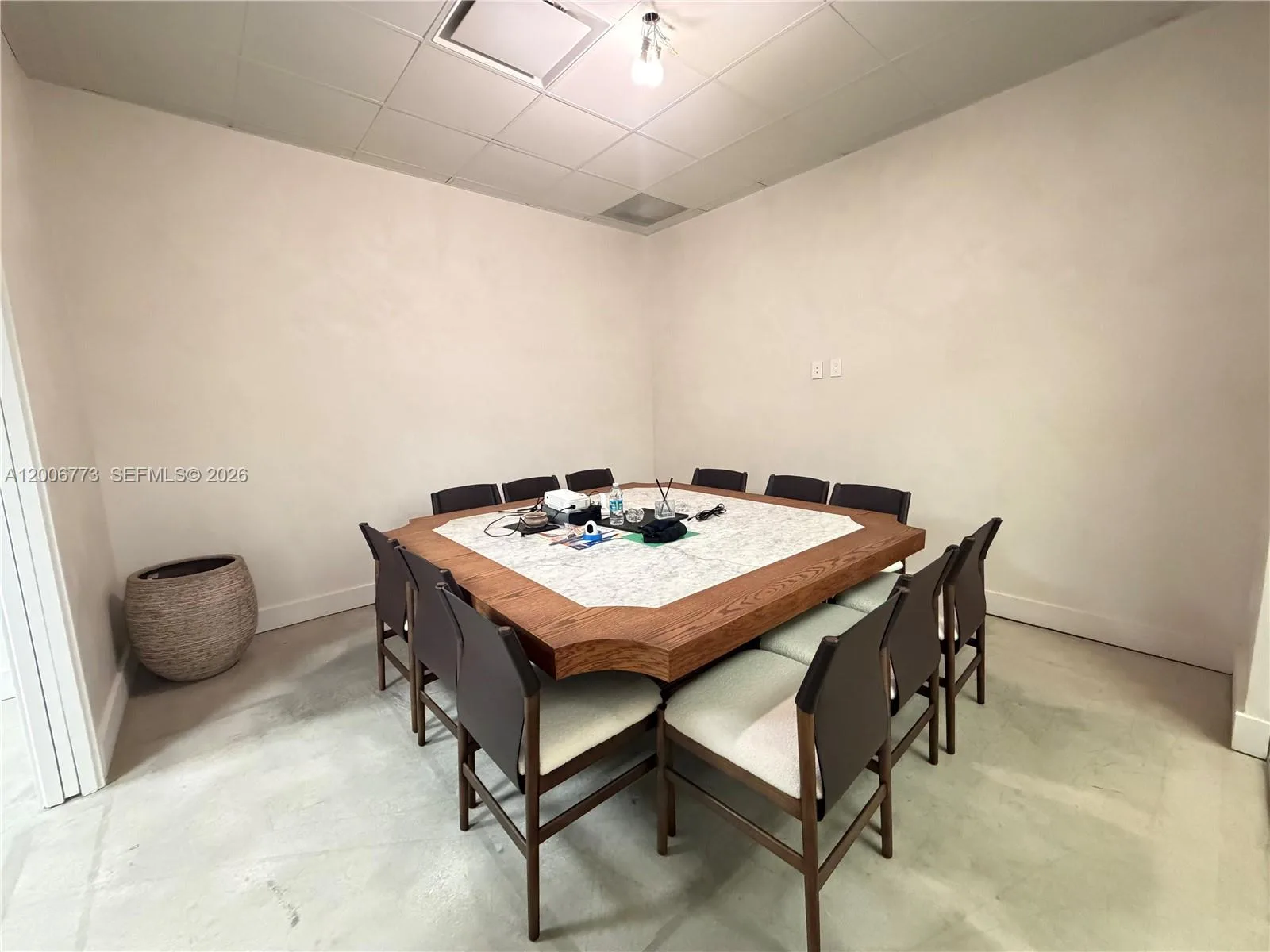3015 Grand Ave # 0210, Miami, FL 33133 photo 4