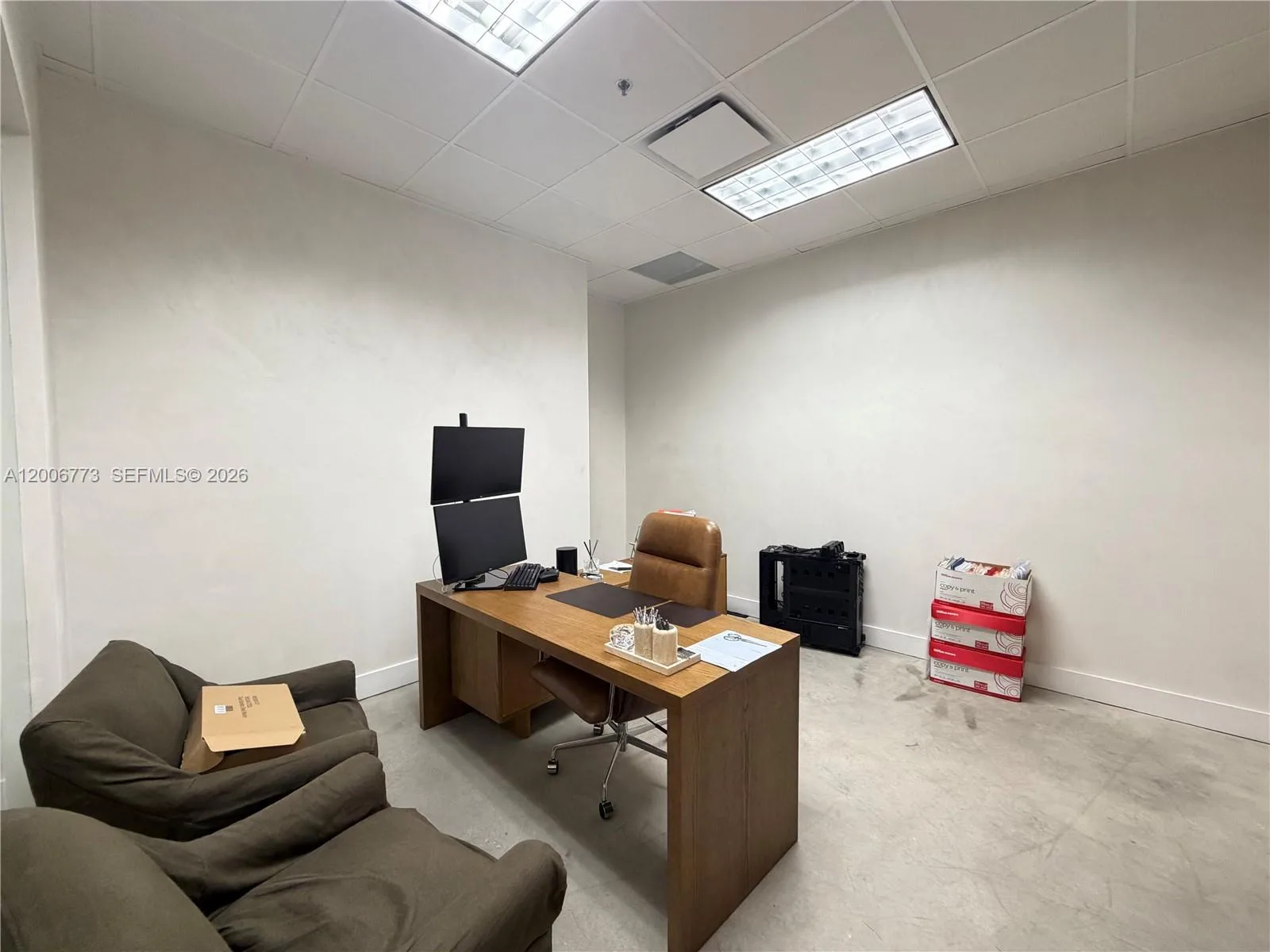 3015 Grand Ave # 0210, Miami, FL 33133 photo 5
