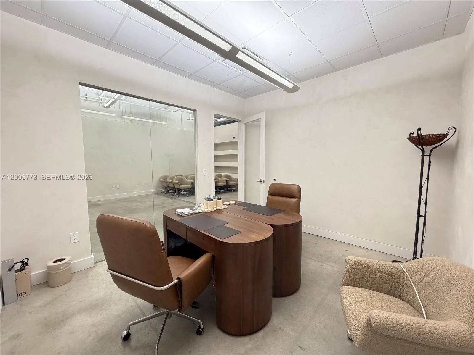 3015 Grand Ave # 0210, Miami, FL 33133 photo 6