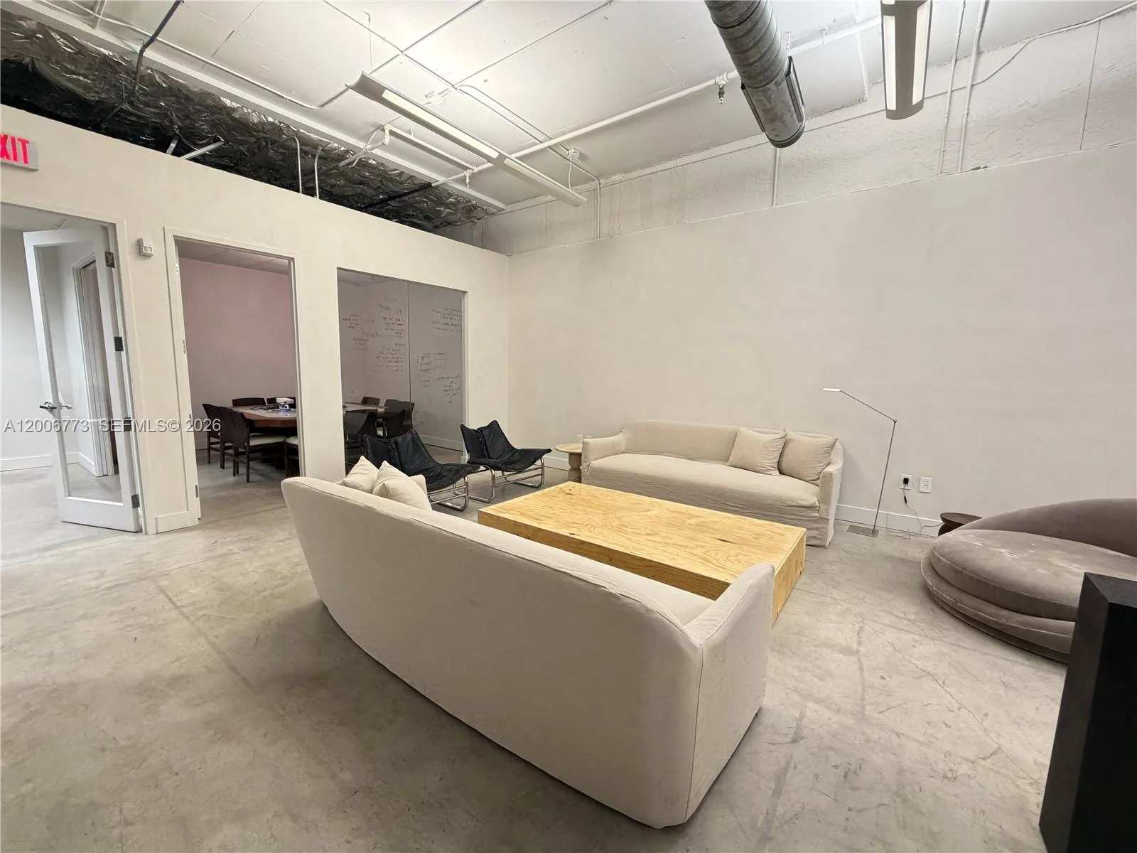 3015 Grand Ave # 0210, Miami, FL 33133 photo 7