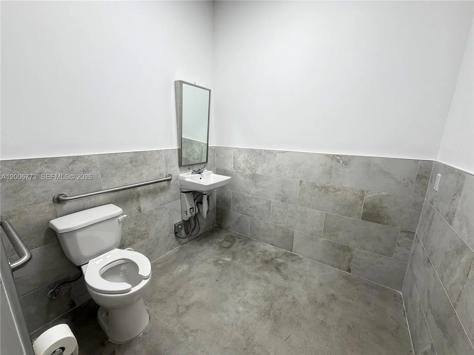 3015 Grand Ave # 0210, Miami, FL 33133 photo 8