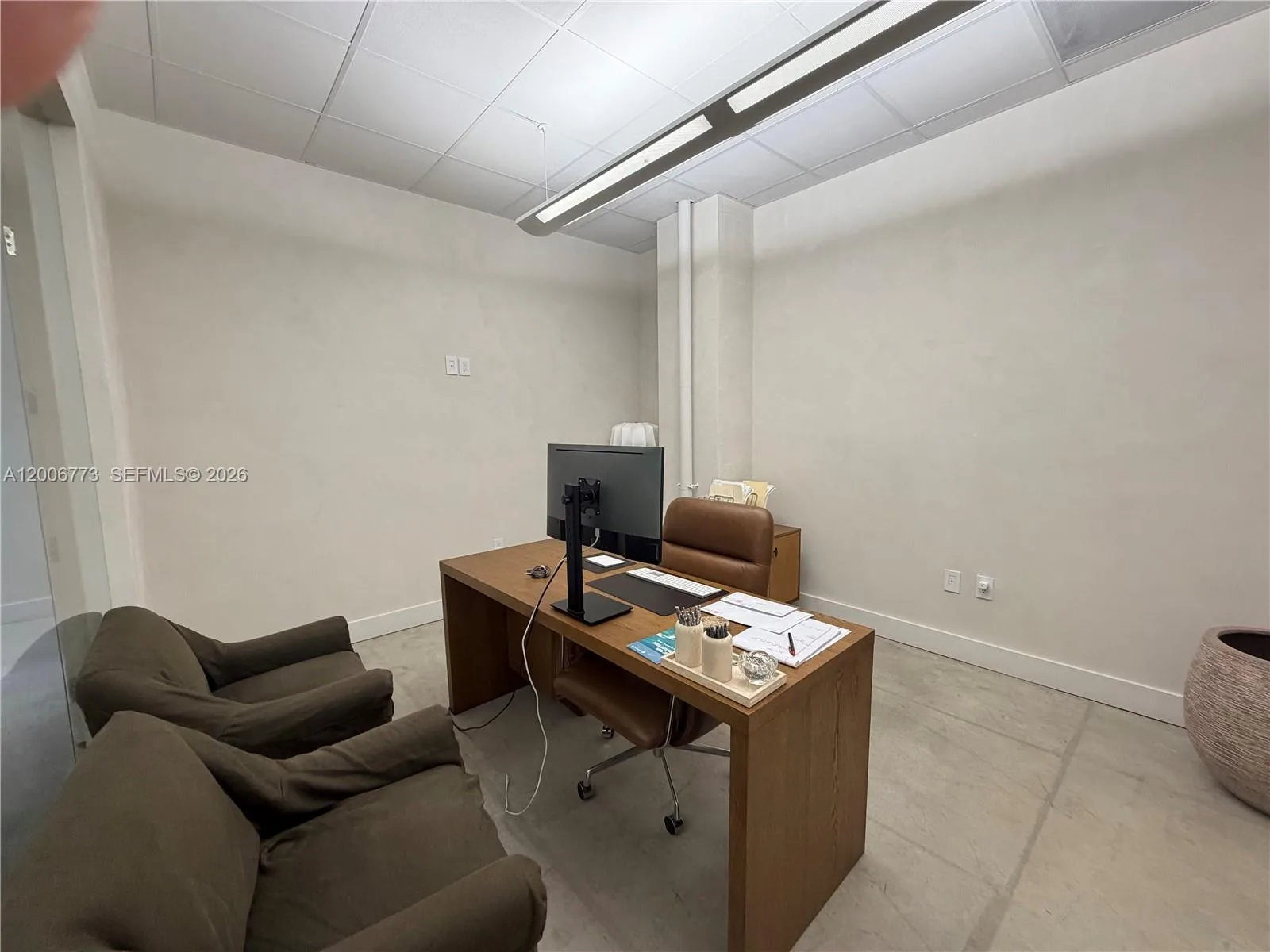 3015 Grand Ave # 0210, Miami, FL 33133 photo 9