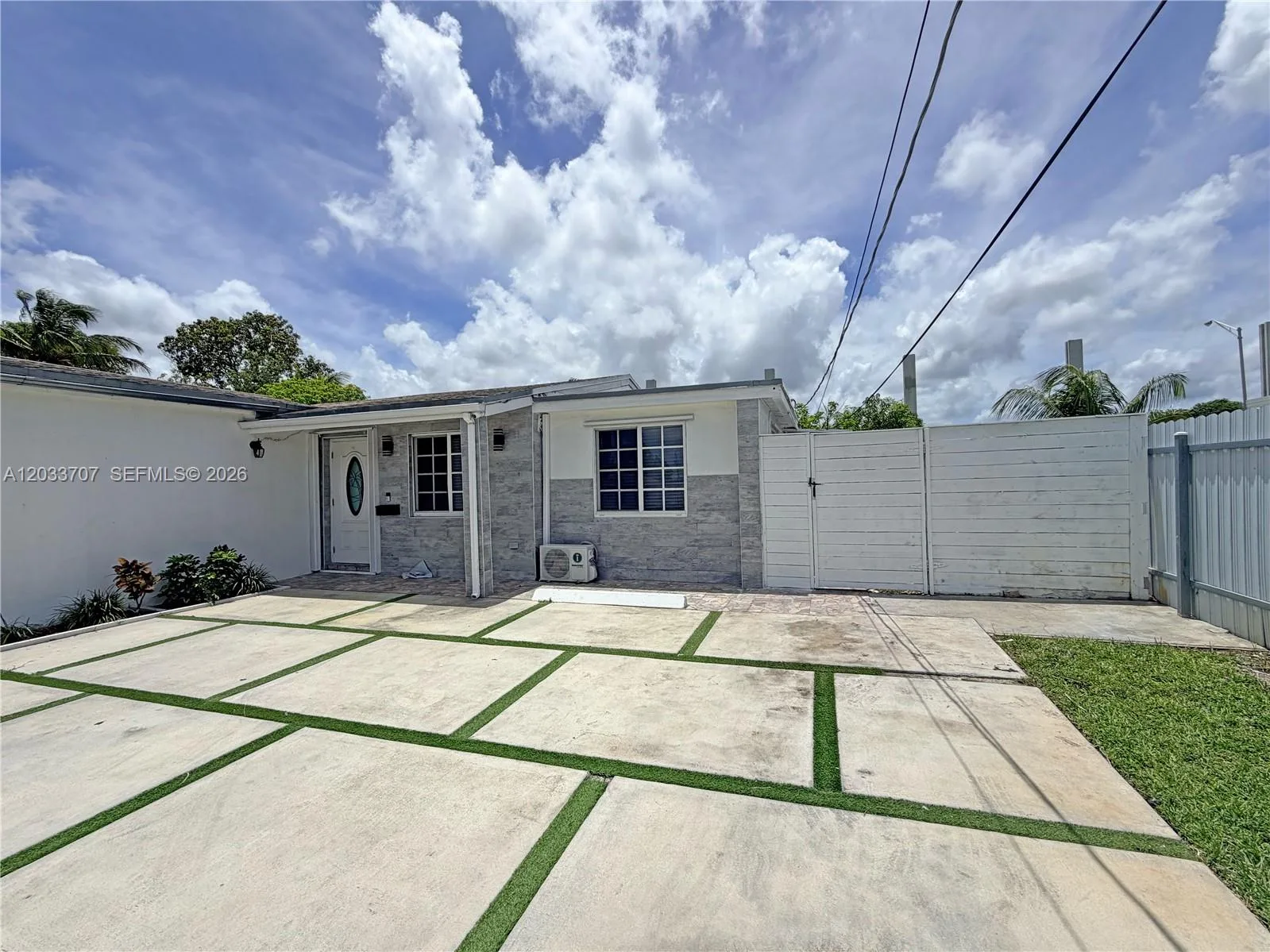 2500 Sunshine Blvd, Miramar, FL 33023