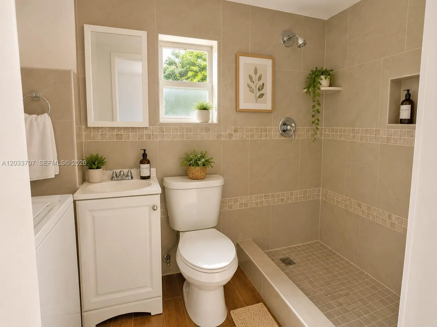 2500 Sunshine Blvd, Miramar, FL 33023 photo 4