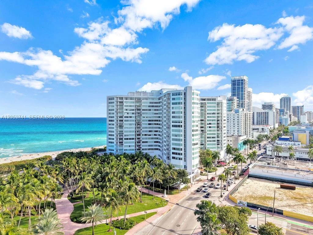 7135 Collins Ave # 435, Miami Beach, FL 33141 photo 10