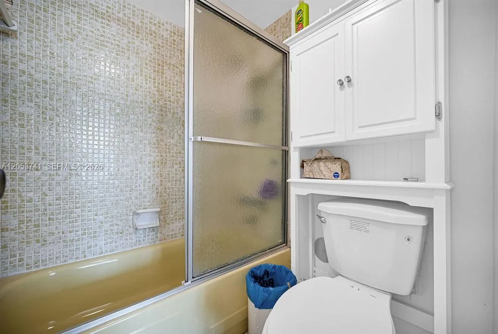 7135 Collins Ave # 435, Miami Beach, FL 33141 photo 13