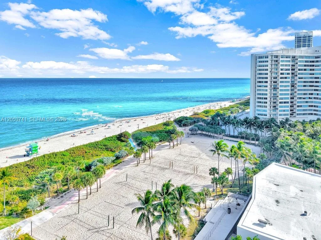 7135 Collins Ave # 435, Miami Beach, FL 33141 photo 3