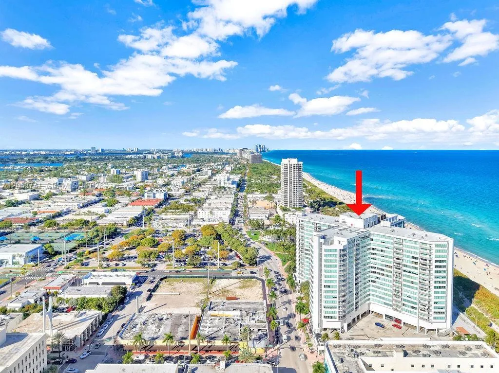 7135 Collins Ave # 435, Miami Beach, FL 33141 photo 5