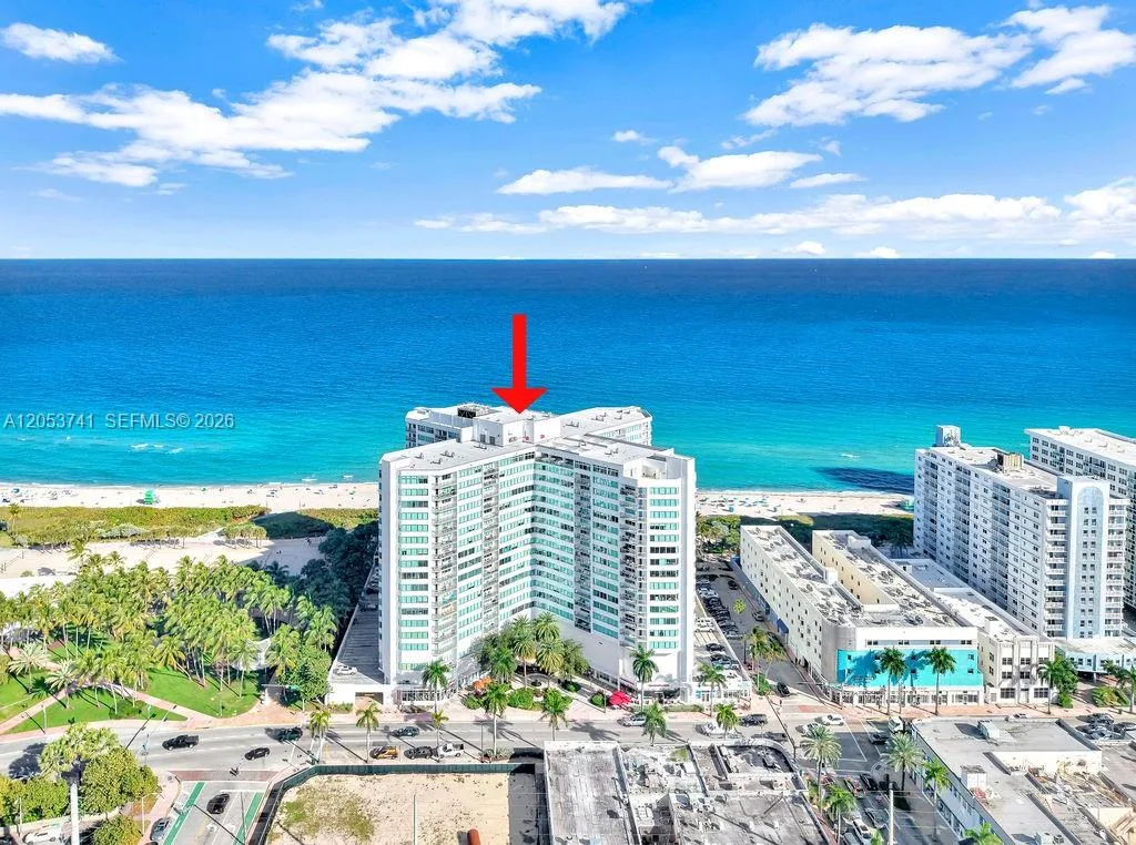 7135 Collins Ave # 435, Miami Beach, FL 33141 photo 6