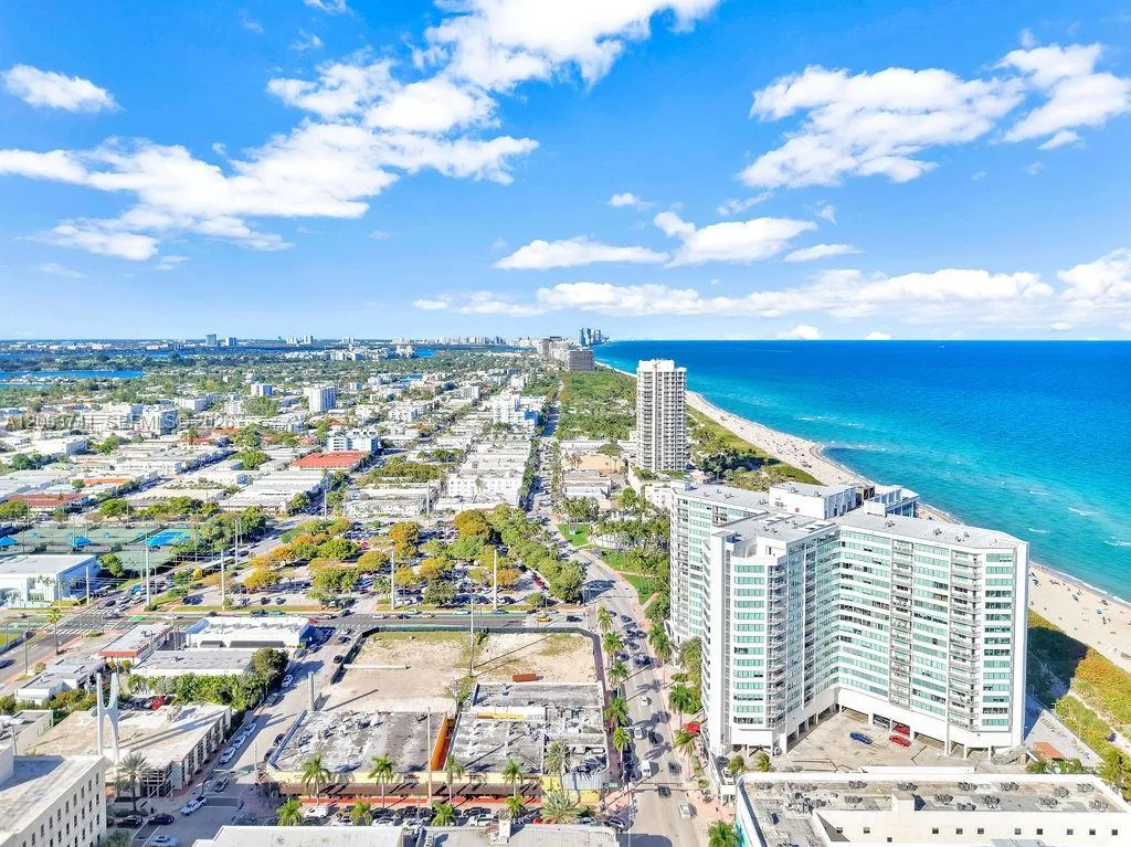 7135 Collins Ave # 435, Miami Beach, FL 33141 photo 7