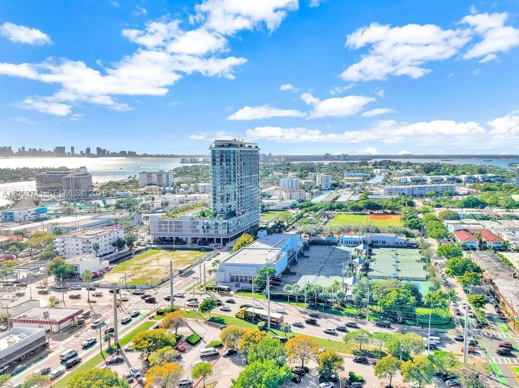 7135 Collins Ave # 435, Miami Beach, FL 33141 photo 8