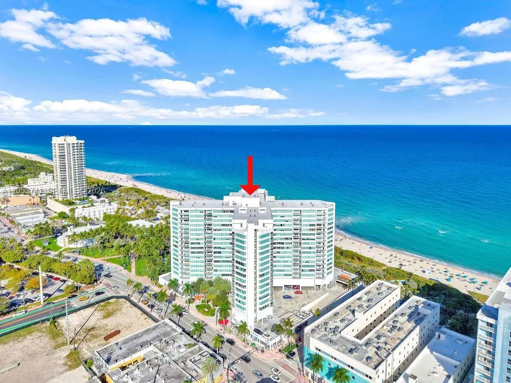 7135 Collins Ave # 435, Miami Beach, FL 33141 photo 9