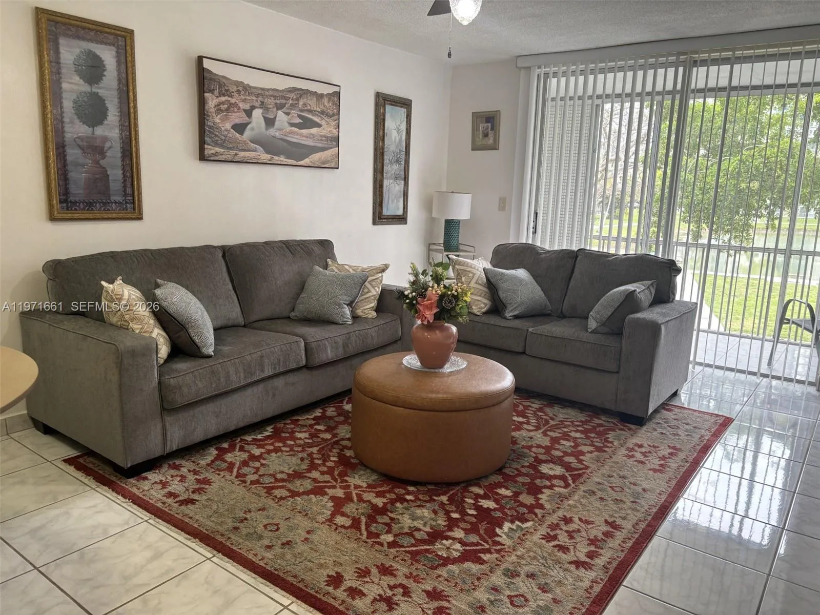 2903 Point East Dr # K207, Aventura, FL 33160