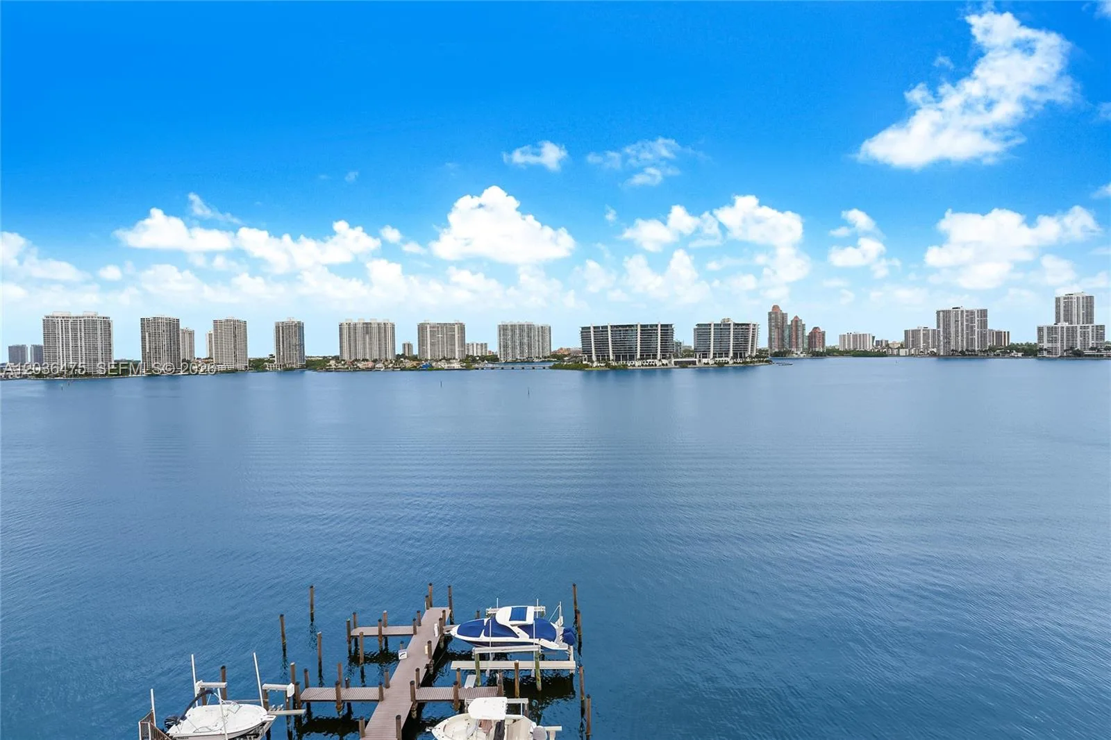 18000 N Bay Rd # 902, Sunny Isles Beach, FL 33160