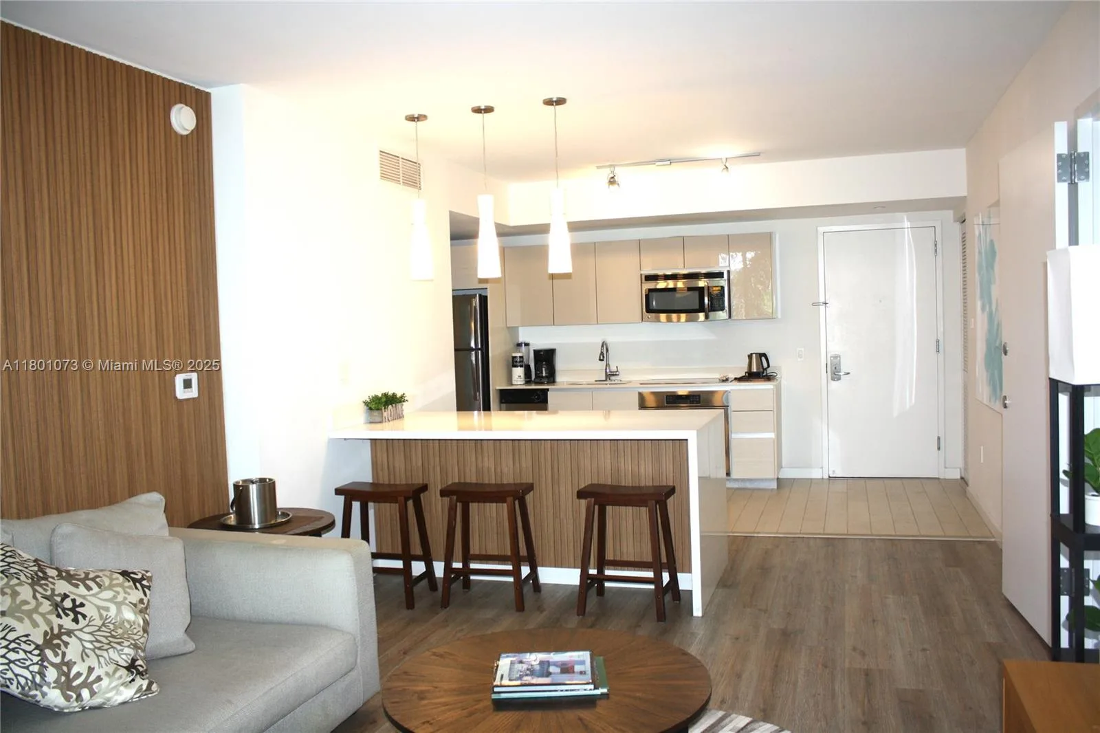 2602 E Hallandale Beach Blvd # R408, Hallandale Beach, FL 33009