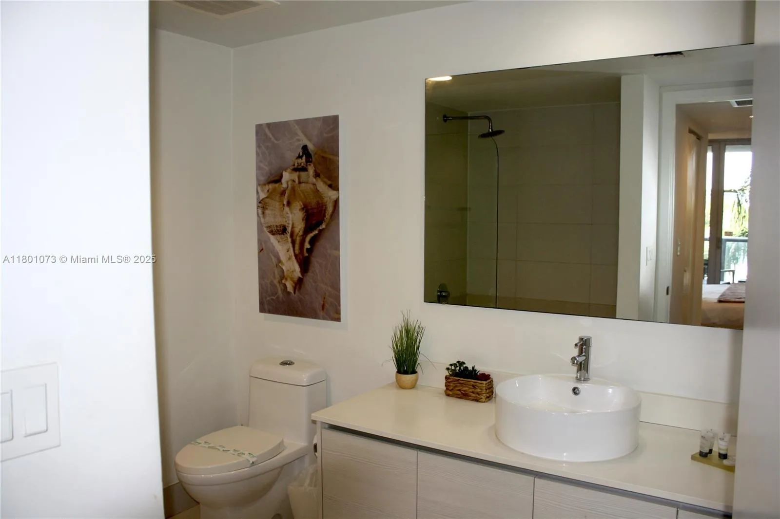 2602 E Hallandale Beach Blvd # R408, Hallandale Beach, FL 33009 photo 10