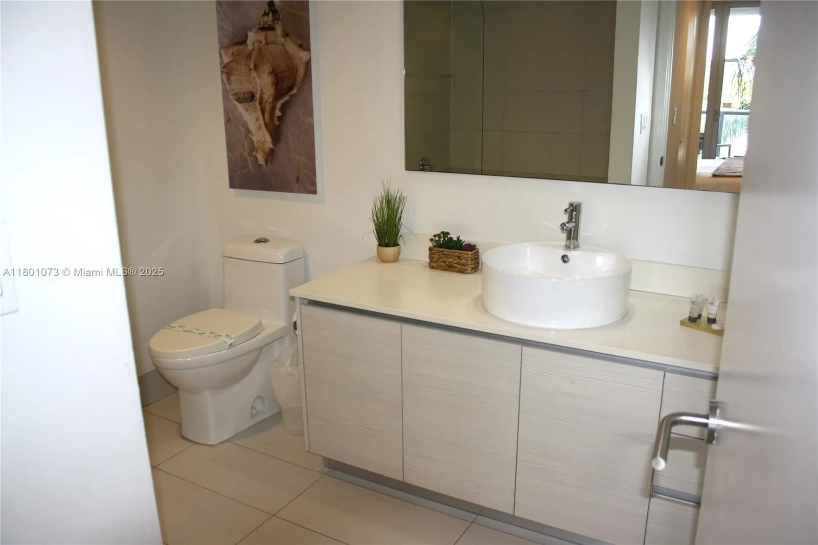 2602 E Hallandale Beach Blvd # R408, Hallandale Beach, FL 33009 photo 11