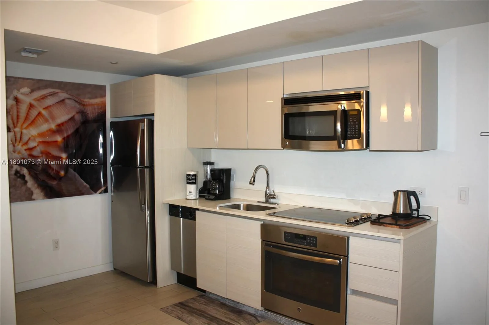 2602 E Hallandale Beach Blvd # R408, Hallandale Beach, FL 33009 photo 12