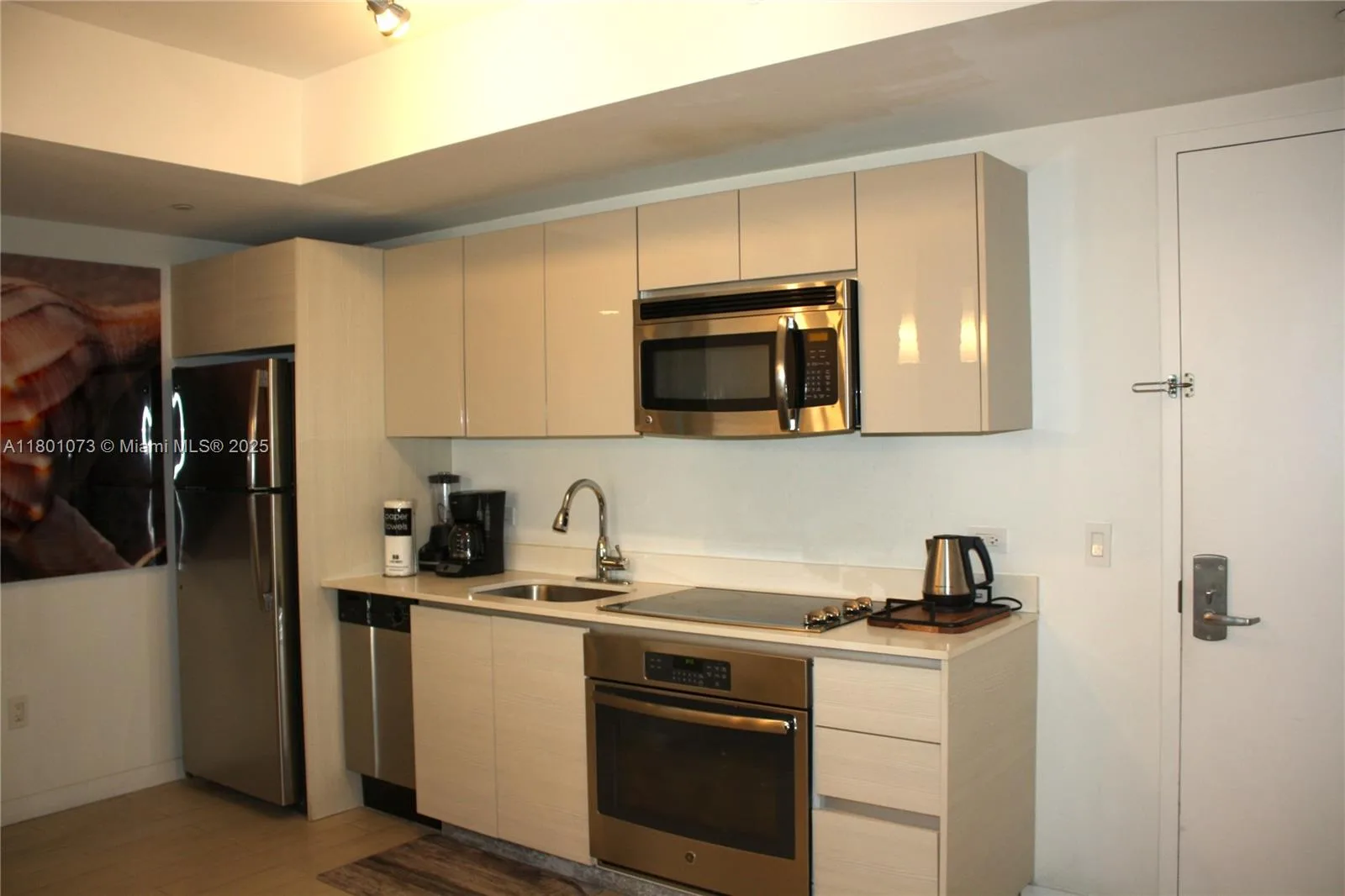 2602 E Hallandale Beach Blvd # R408, Hallandale Beach, FL 33009 photo 13