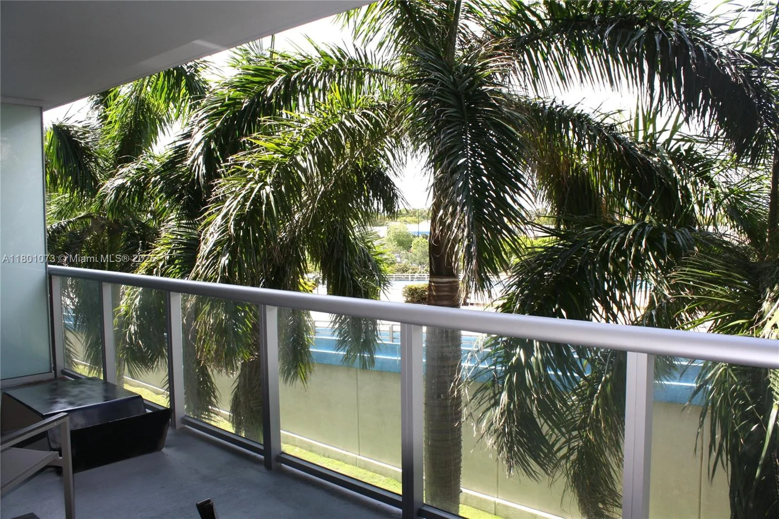 2602 E Hallandale Beach Blvd # R408, Hallandale Beach, FL 33009 photo 2