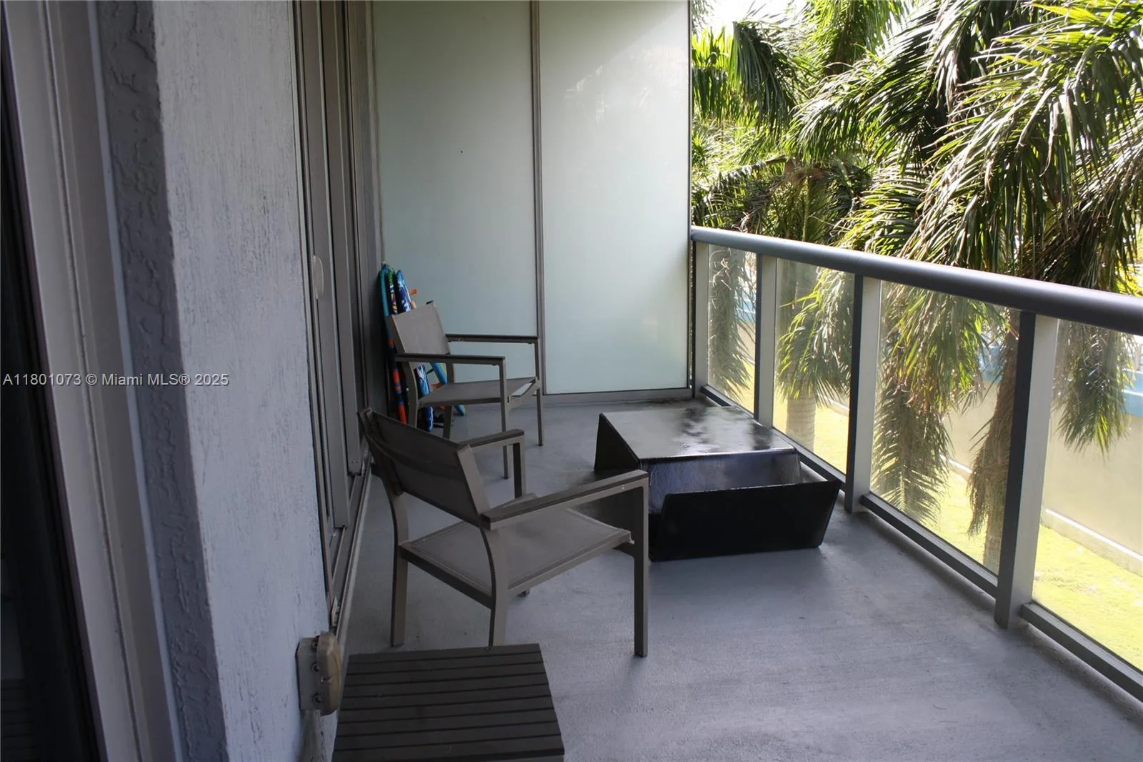 2602 E Hallandale Beach Blvd # R408, Hallandale Beach, FL 33009 photo 3
