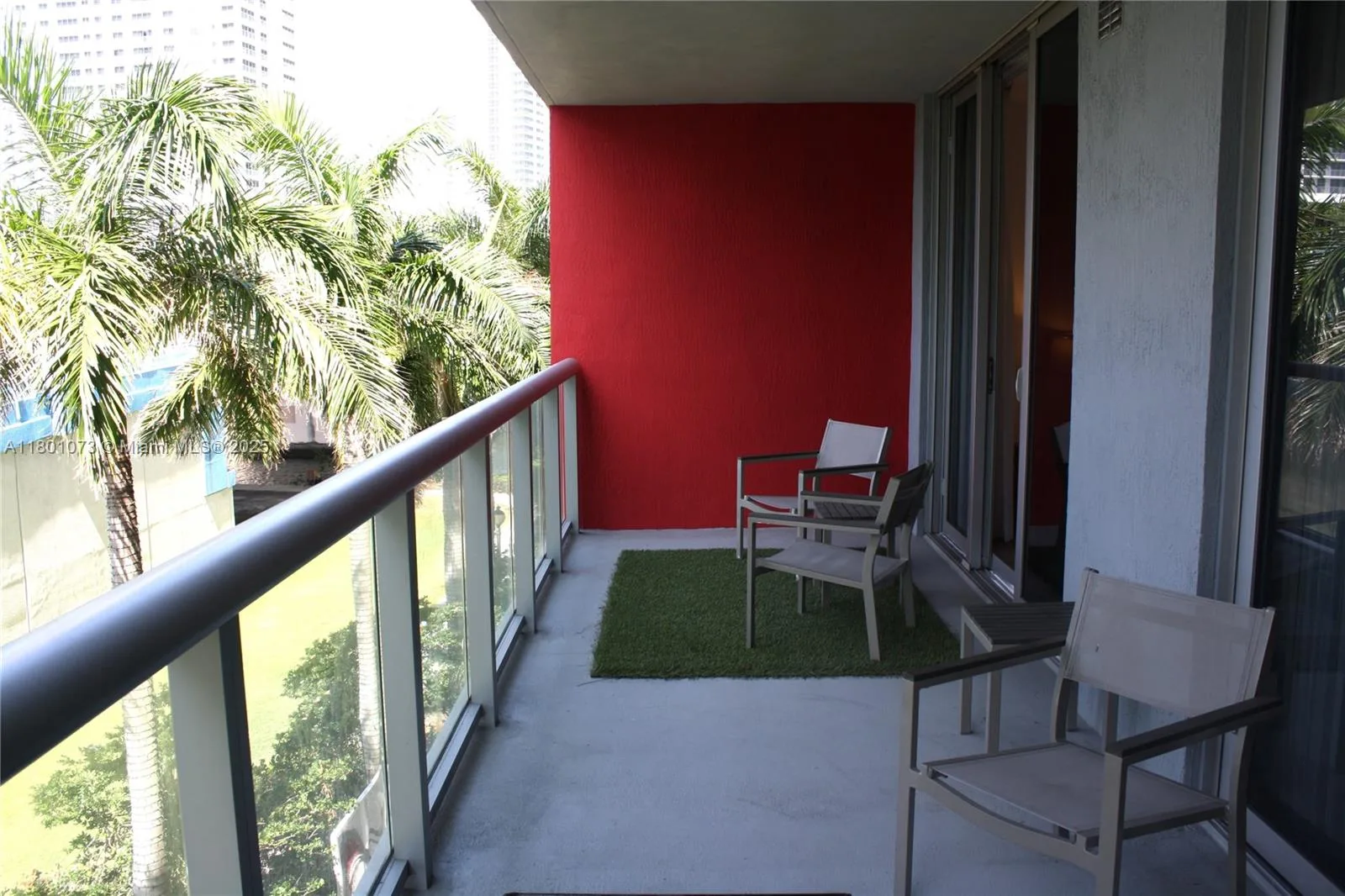 2602 E Hallandale Beach Blvd # R408, Hallandale Beach, FL 33009 photo 4