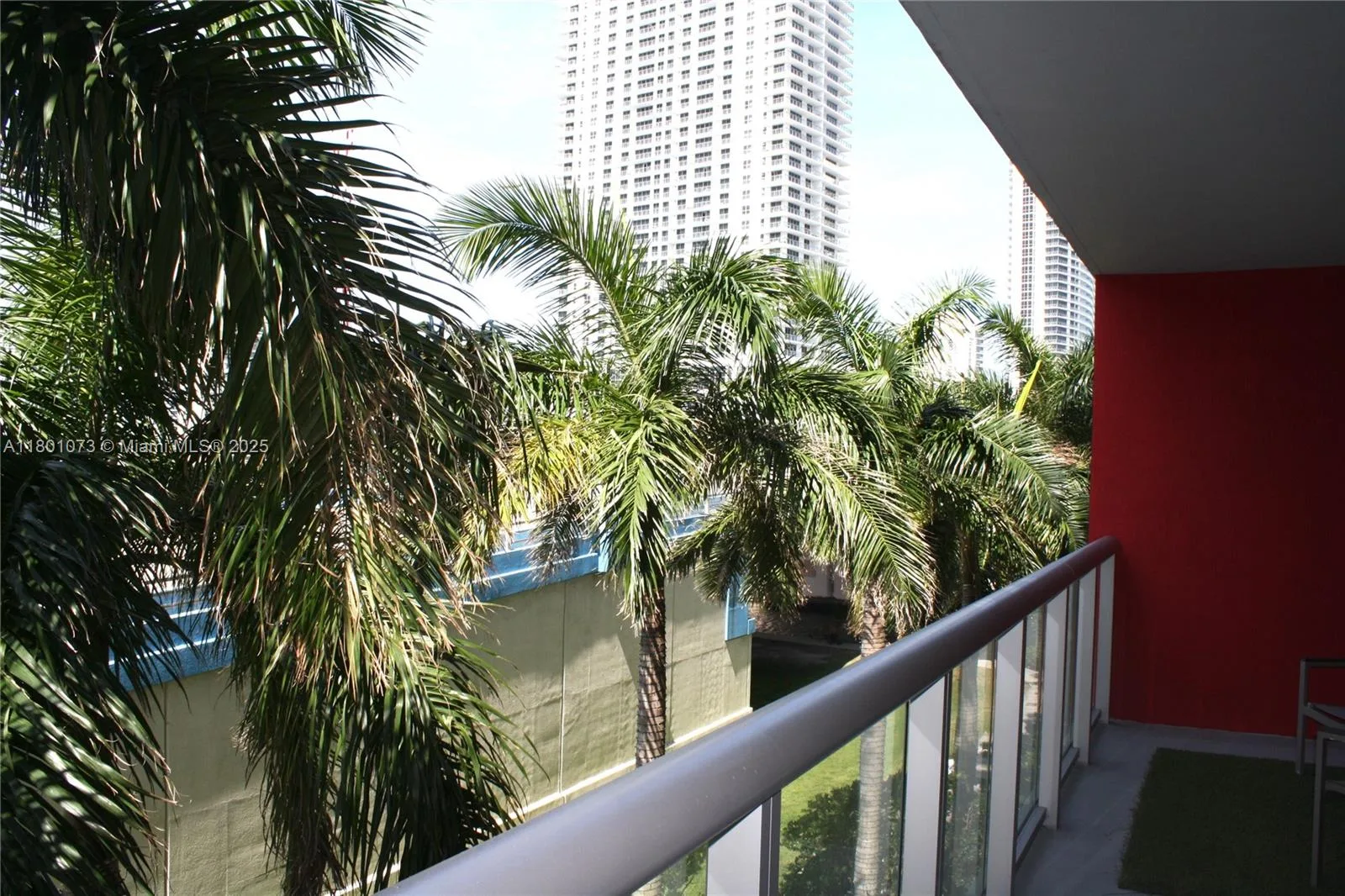 2602 E Hallandale Beach Blvd # R408, Hallandale Beach, FL 33009 photo 5