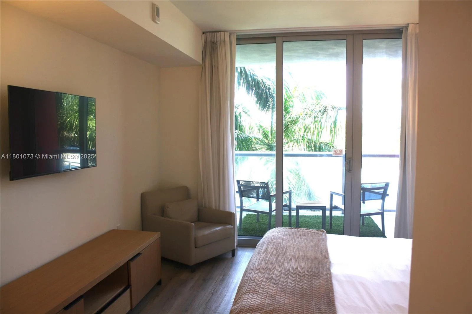 2602 E Hallandale Beach Blvd # R408, Hallandale Beach, FL 33009 photo 7