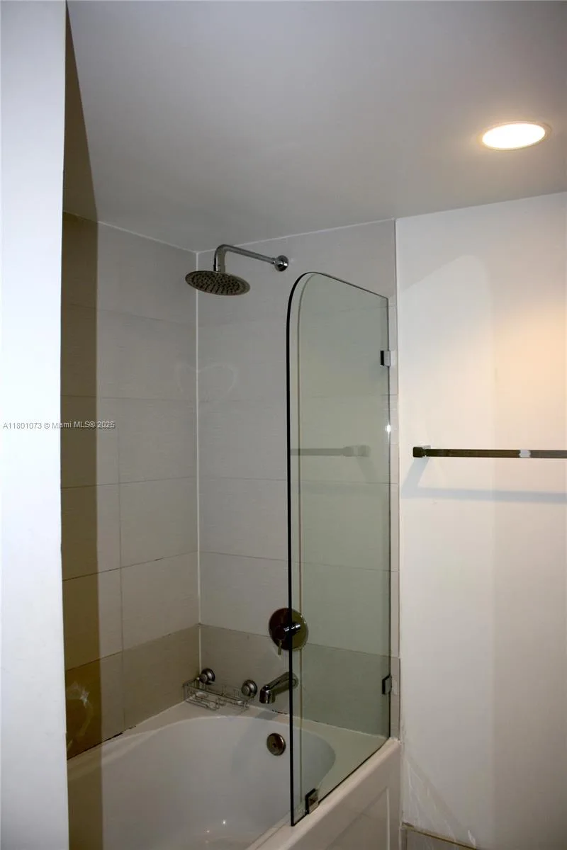 2602 E Hallandale Beach Blvd # R408, Hallandale Beach, FL 33009 photo 9