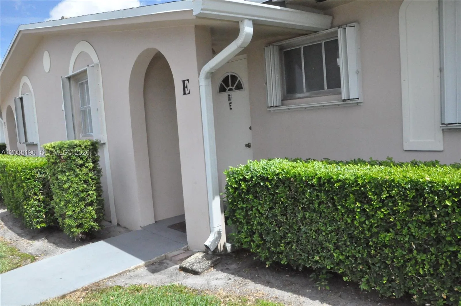 2784 E Dudley Dr E # E, West Palm Beach, FL 33415
