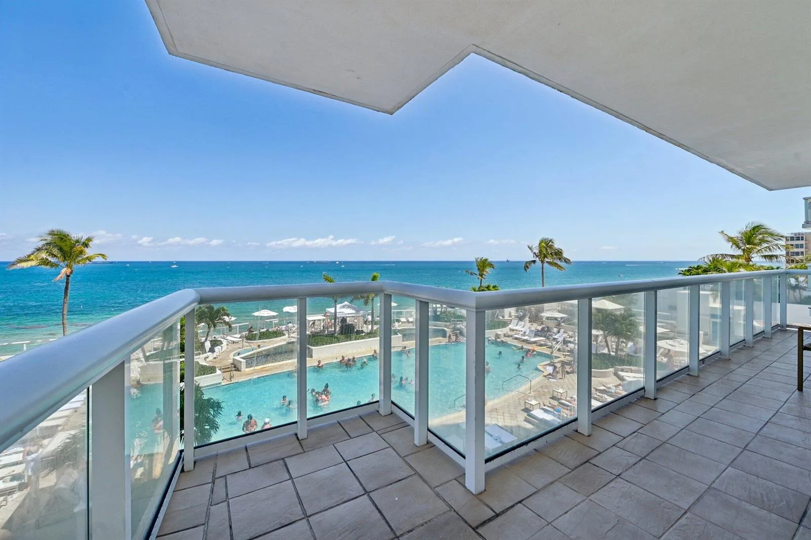 505 N Fort Lauderdale Beach Boulevard # 818, Fort Lauderdale, FL 33304 photo 13