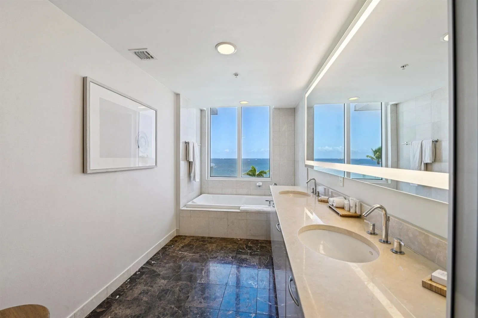 505 N Fort Lauderdale Beach Boulevard # 818, Fort Lauderdale, FL 33304 photo 8