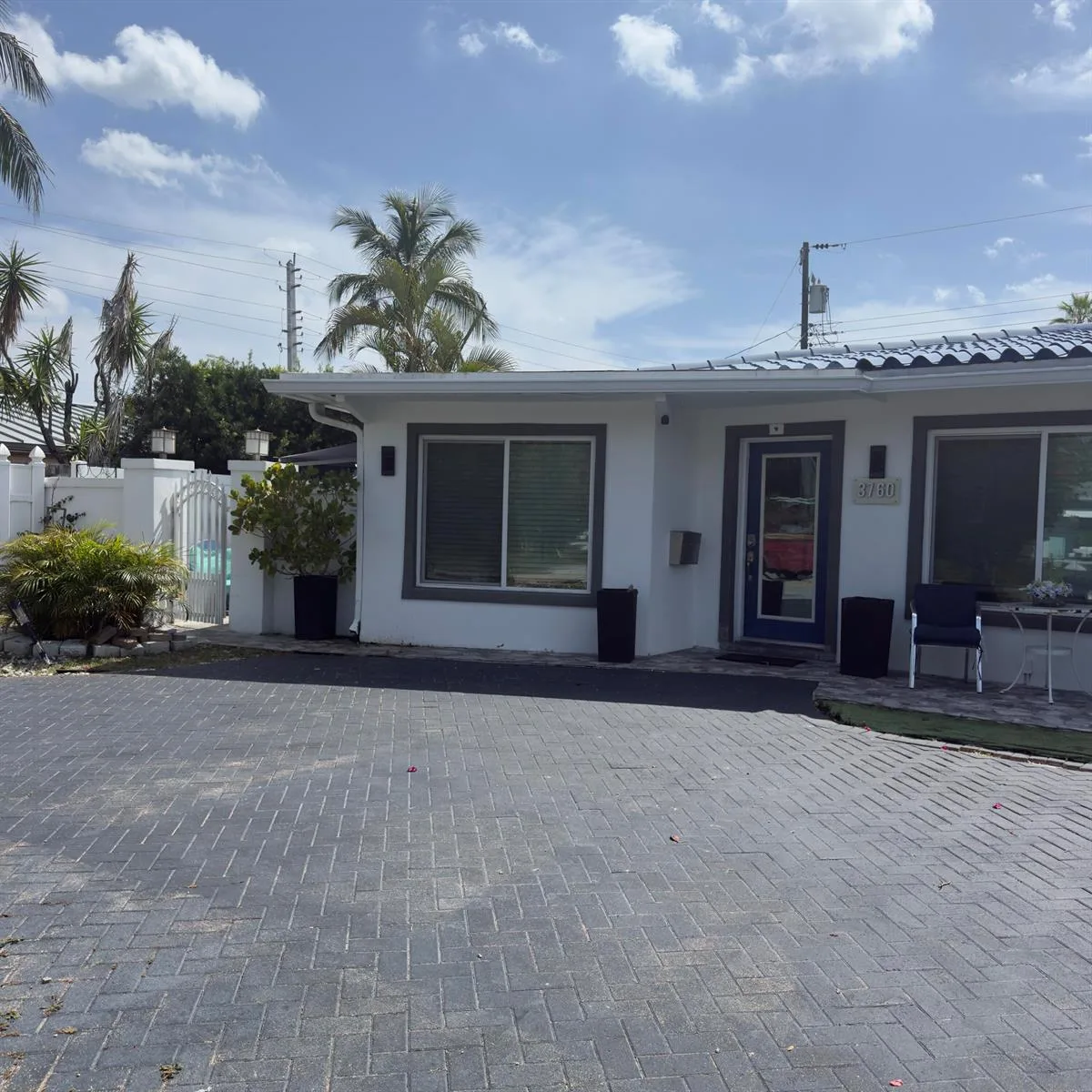 3760 NE 16TH Avenue, Oakland Park, FL 33334 photo 3