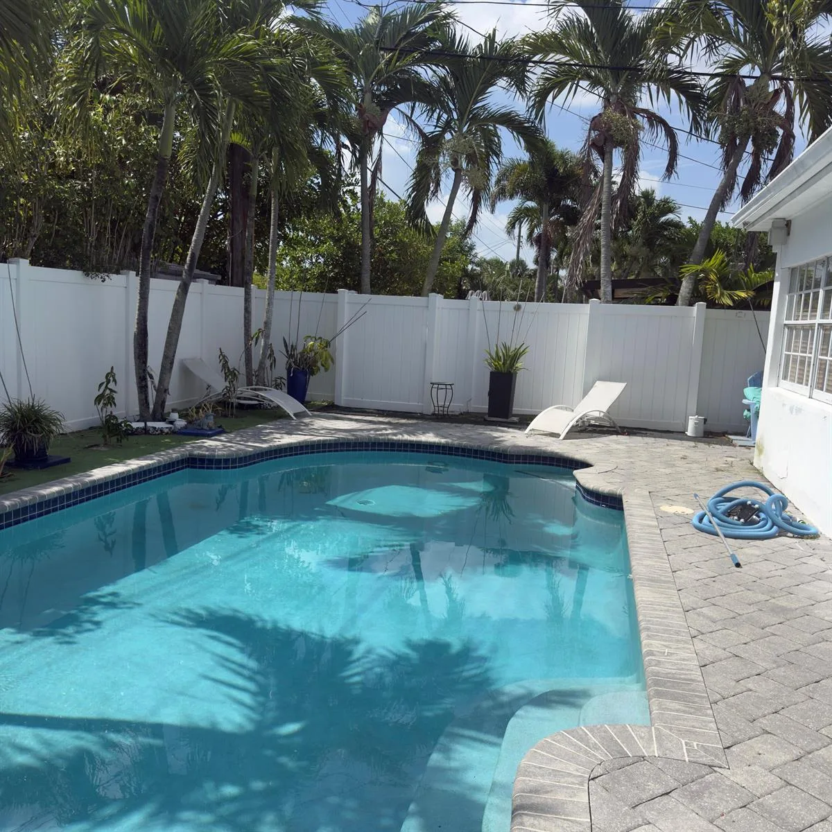3760 NE 16TH Avenue, Oakland Park, FL 33334 photo 4