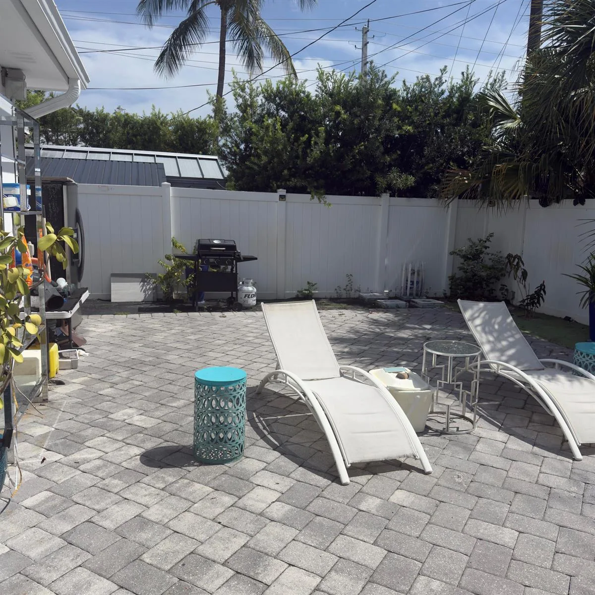 3760 NE 16TH Avenue, Oakland Park, FL 33334 photo 5