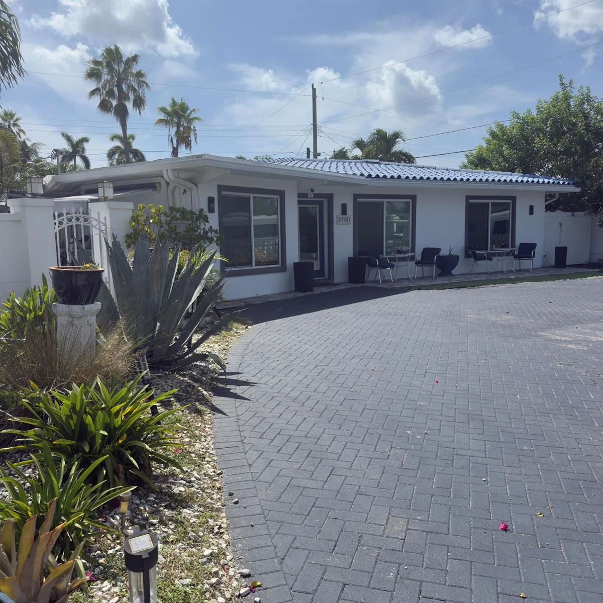 3760 NE 16TH Avenue, Oakland Park, FL 33334 photo 6
